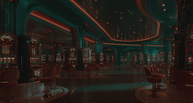 PAF