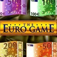 The-Euro-Game