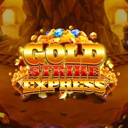 Gold Strike Express